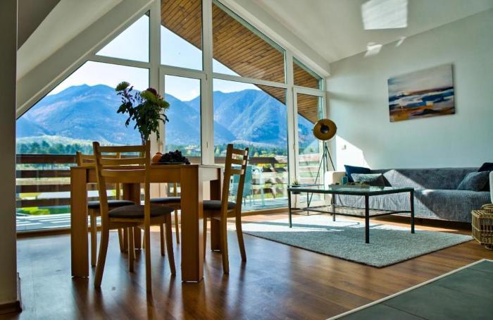 Local Stay Hotel, BW Signature Collection Bansko Ruang foto
