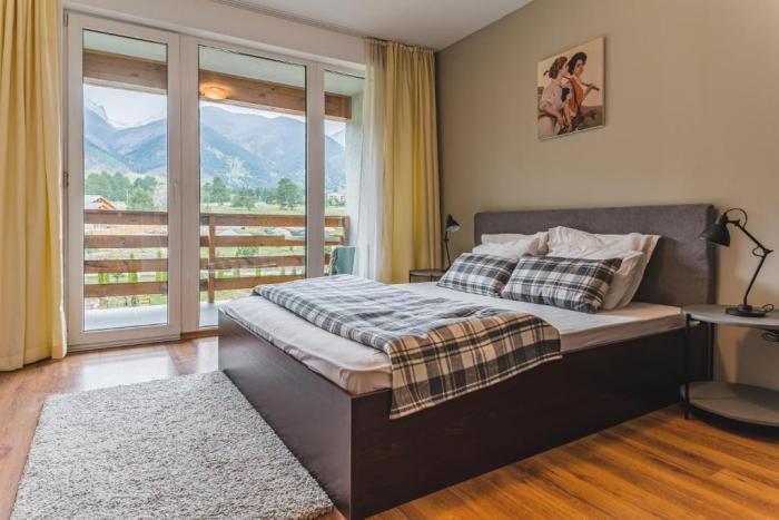 Local Stay Hotel, BW Signature Collection Bansko Ruang foto