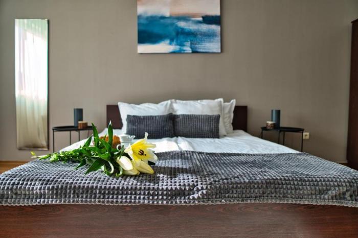 Local Stay Hotel, BW Signature Collection Bansko Ruang foto