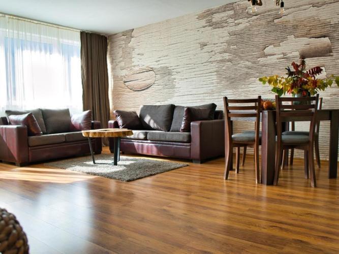 Local Stay Hotel, BW Signature Collection Bansko Ruang foto