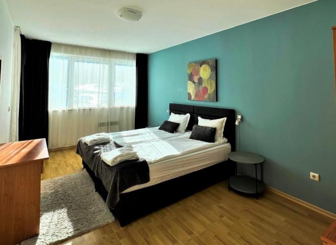 Local Stay Hotel, BW Signature Collection Bansko Ruang foto
