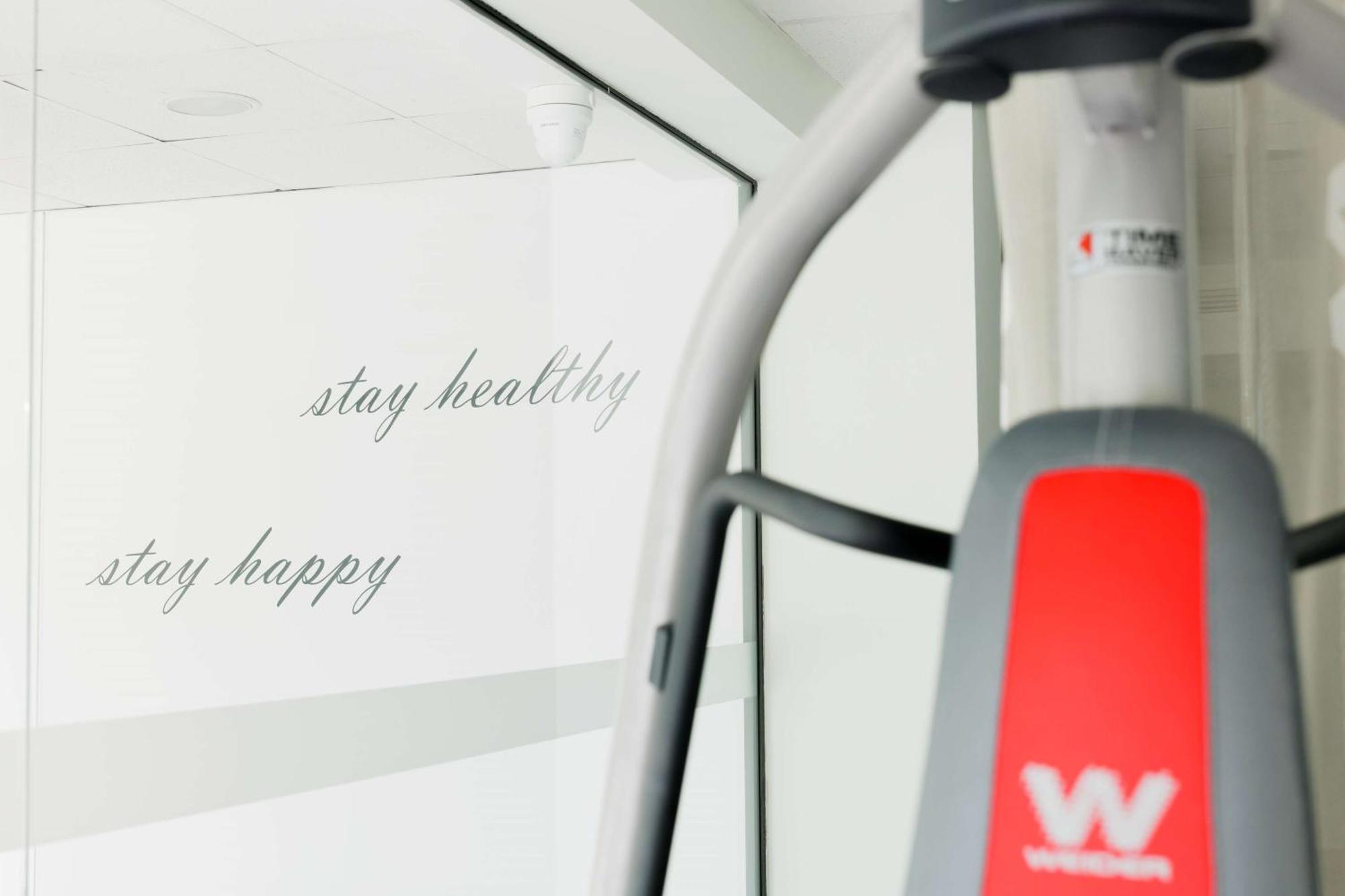 Local Stay Hotel, BW Signature Collection Bansko Bagian luar foto