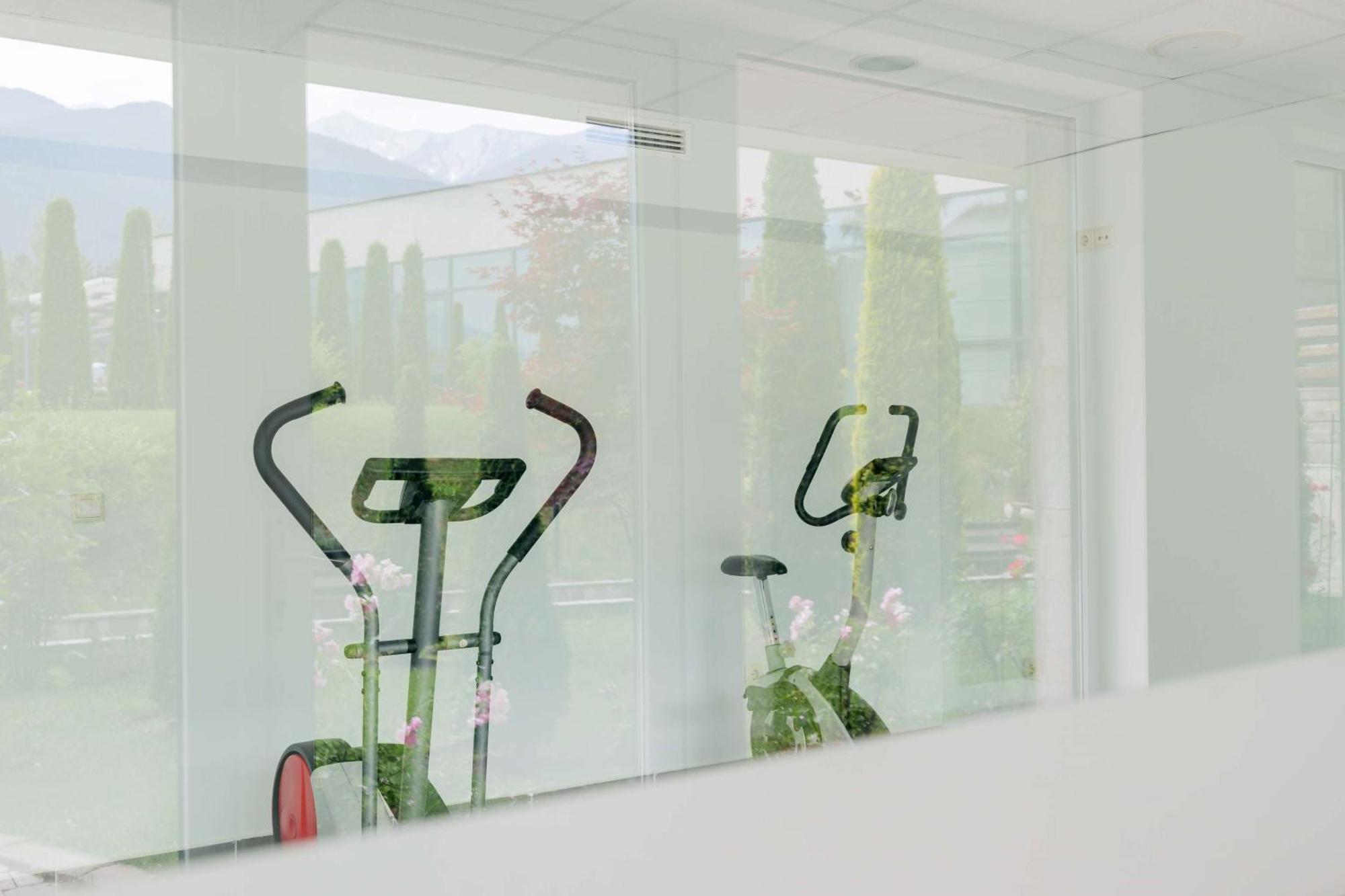 Local Stay Hotel, BW Signature Collection Bansko Bagian luar foto
