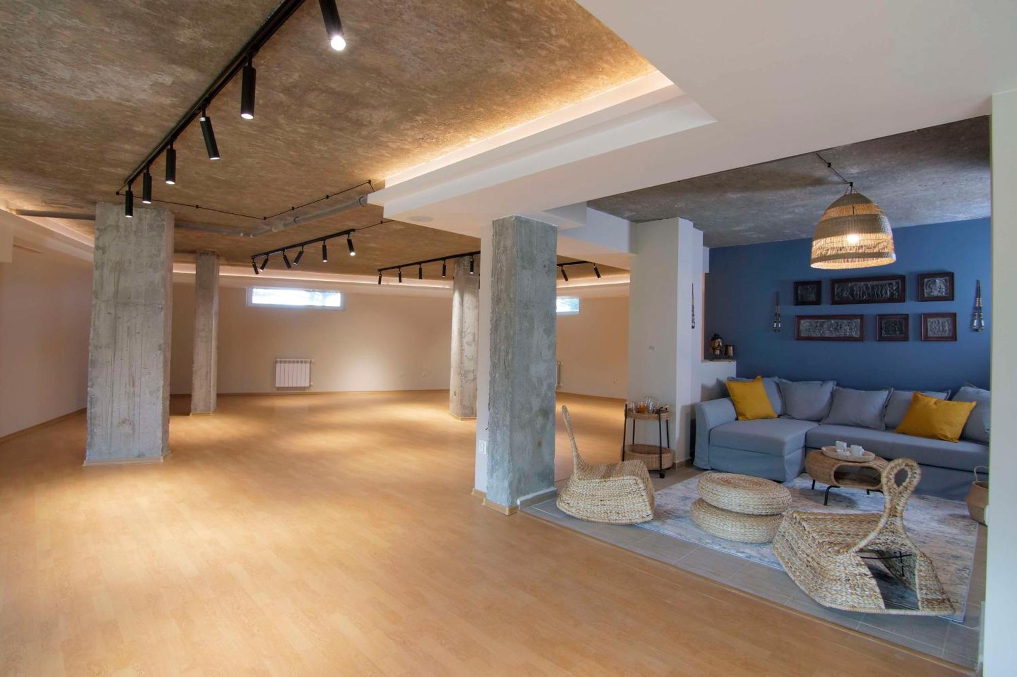 Local Stay Hotel, BW Signature Collection Bansko Bagian luar foto