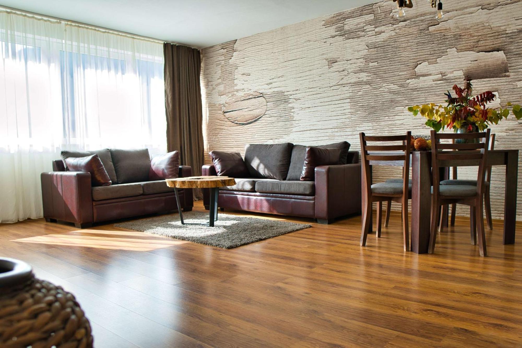 Local Stay Hotel, BW Signature Collection Bansko Bagian luar foto