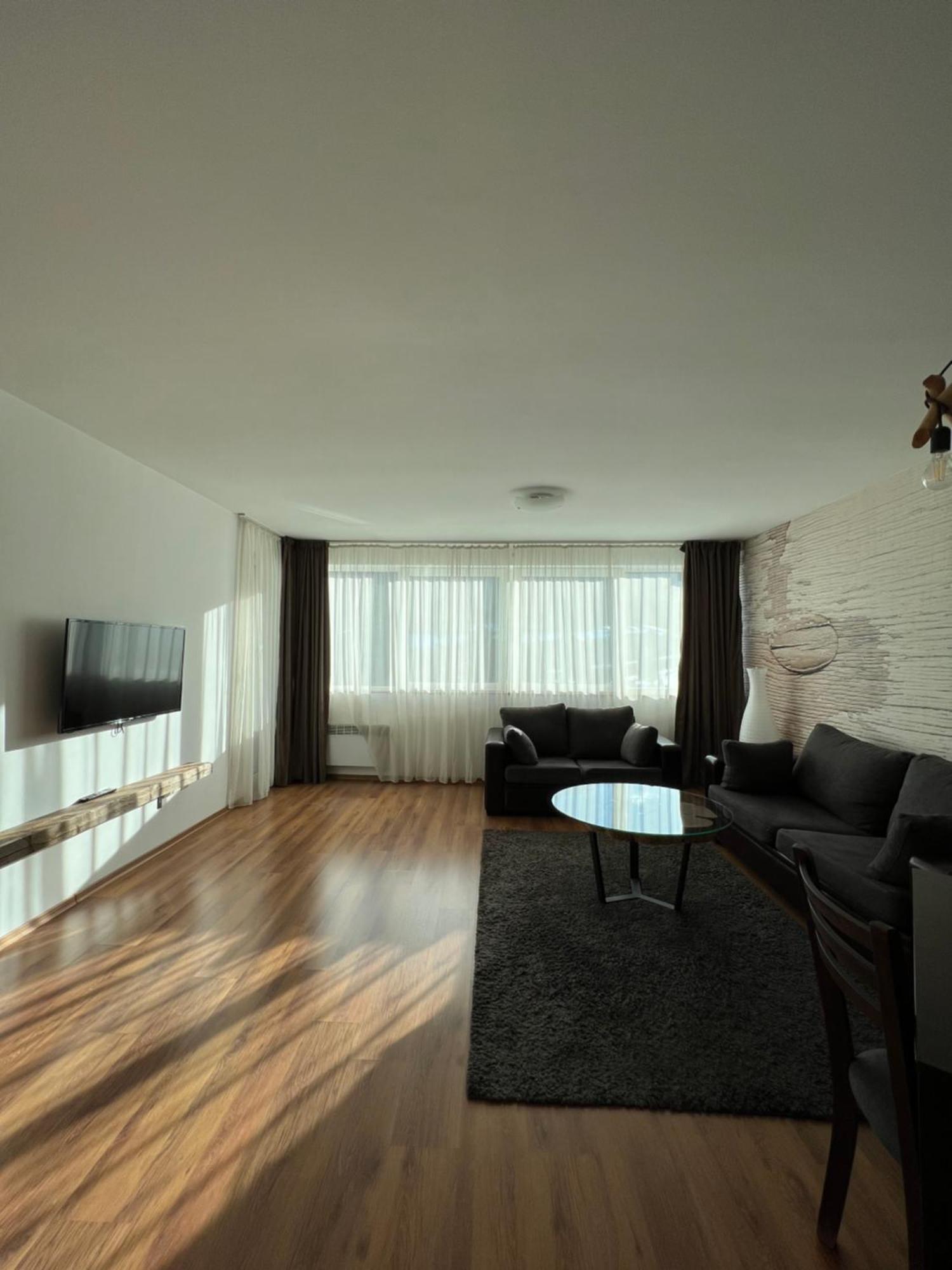 Local Stay Hotel, BW Signature Collection Bansko Bagian luar foto