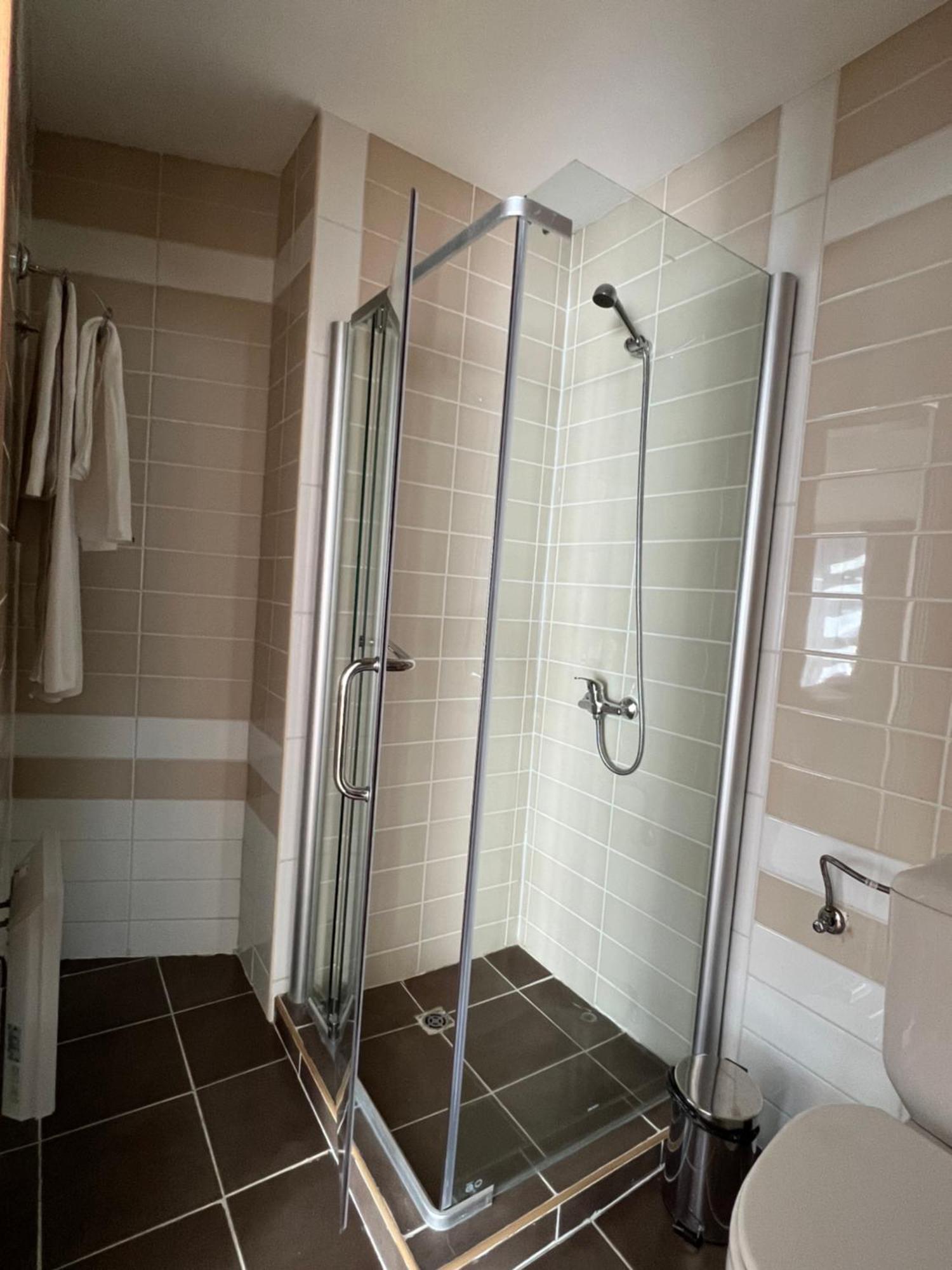 Local Stay Hotel, BW Signature Collection Bansko Bagian luar foto